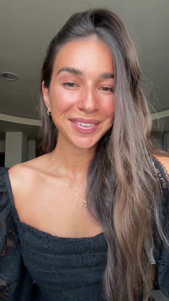 @anastasijaxjov