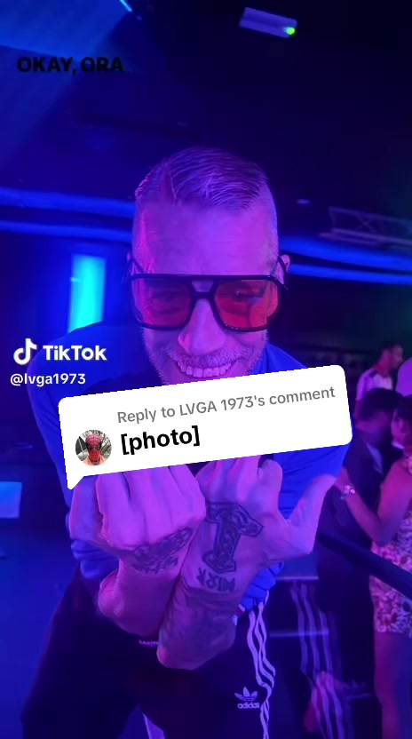 @HelveziaMonAmour