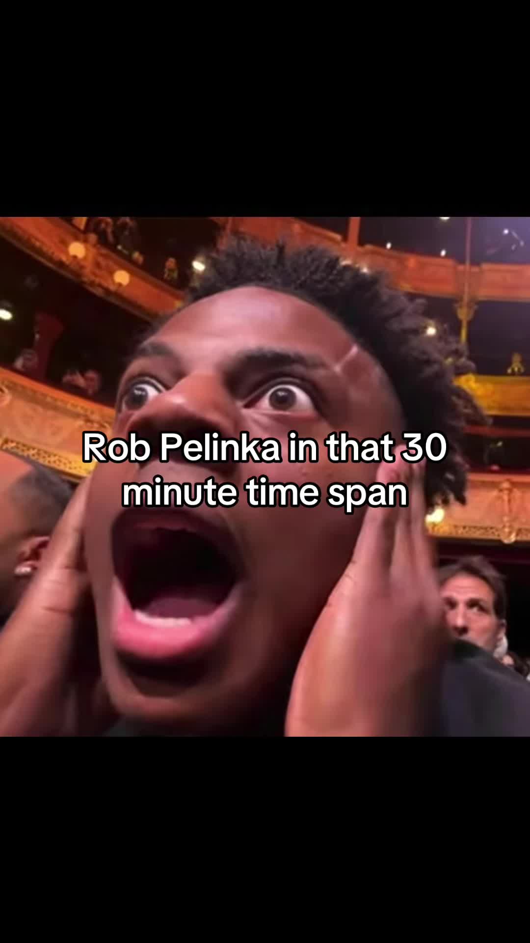 @arrex