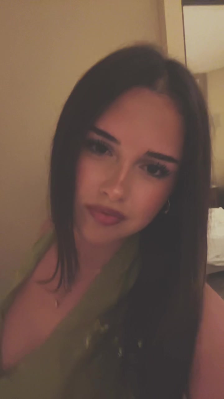 @dollyrossell