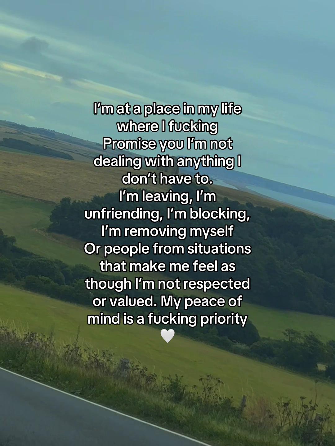 @gazlie1