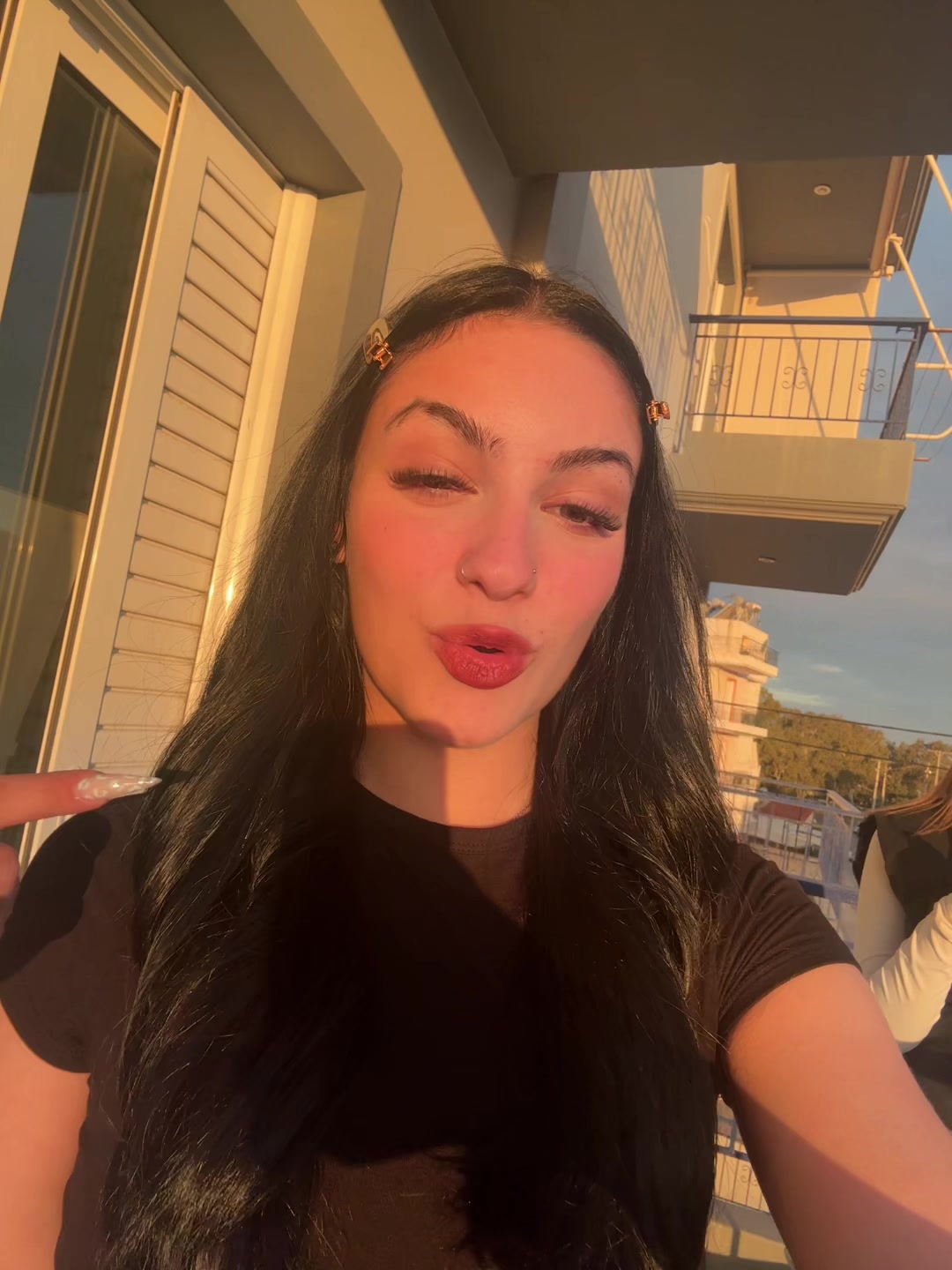 @Marrr