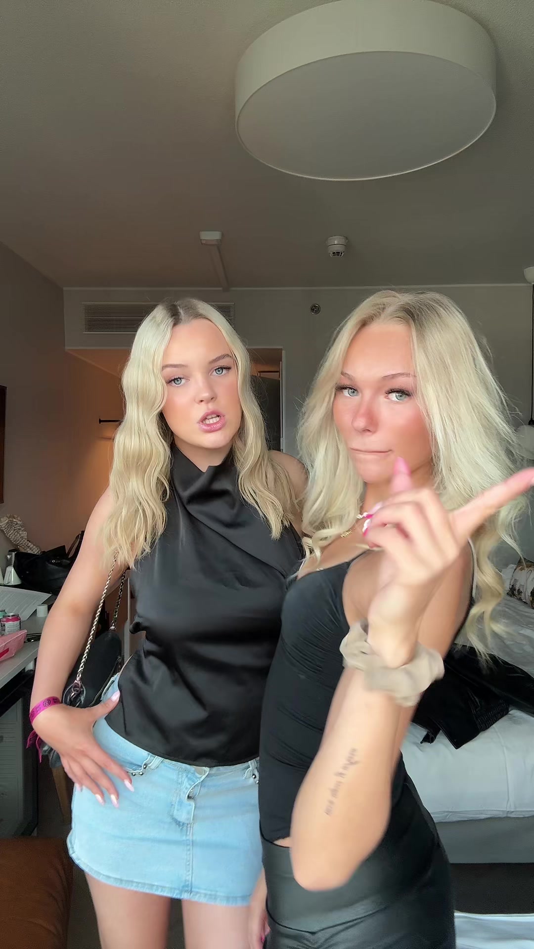@emma🤍