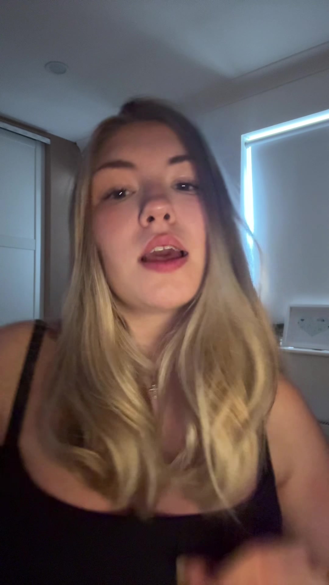 @m4dd1va