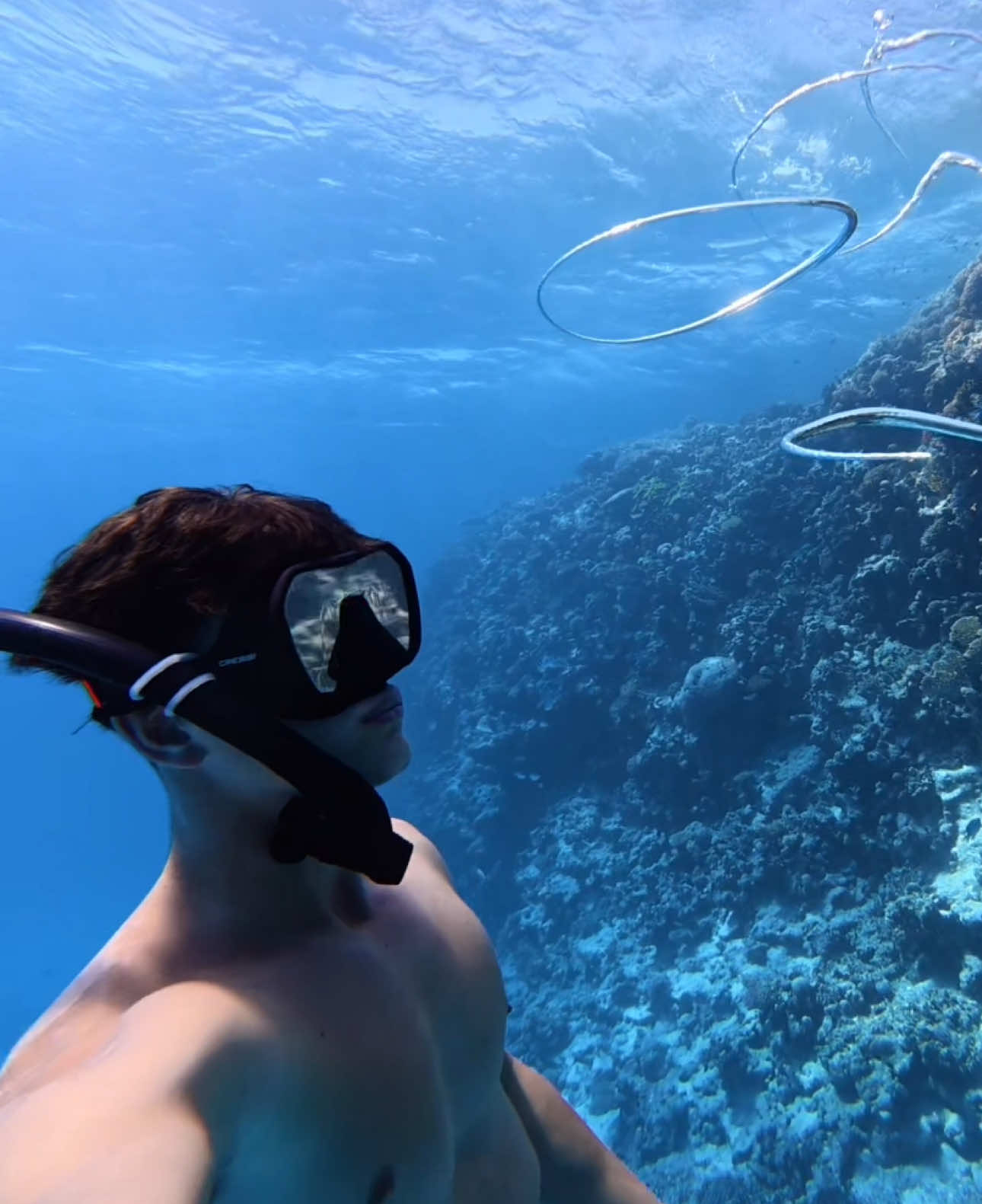 @George | Travel & Ocean