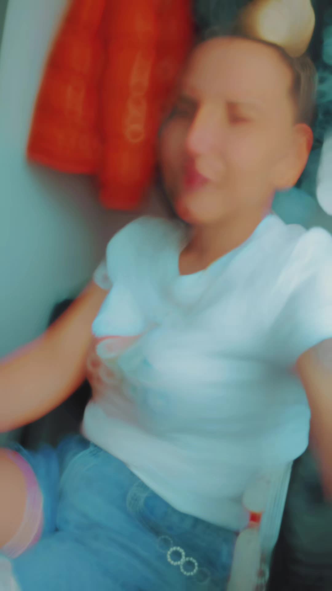 @🦋Stefania.CSV🦋