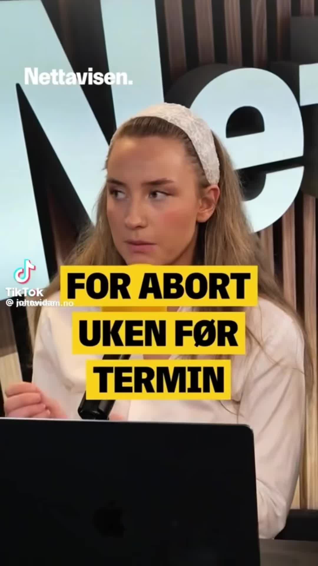 @Hannemartinsen