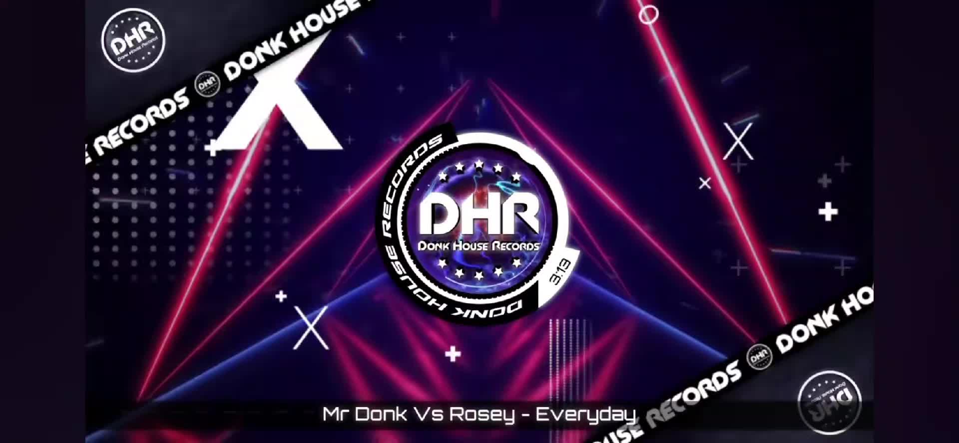 @UK Hardcore