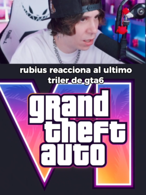 @BipolaridadHispana