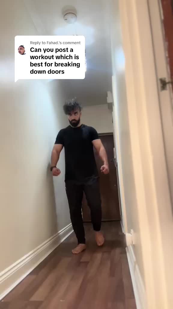 @Boss_Man