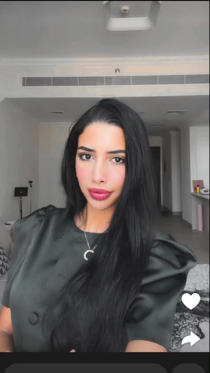 @✨ Sofía✨