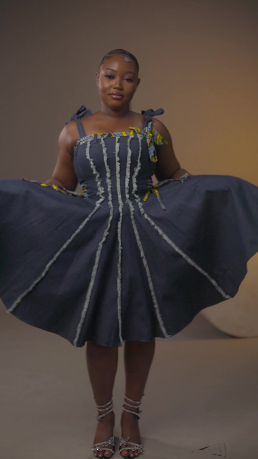 @Nwraba Couture