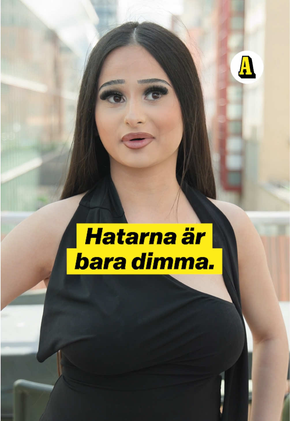 @Aftonbladet