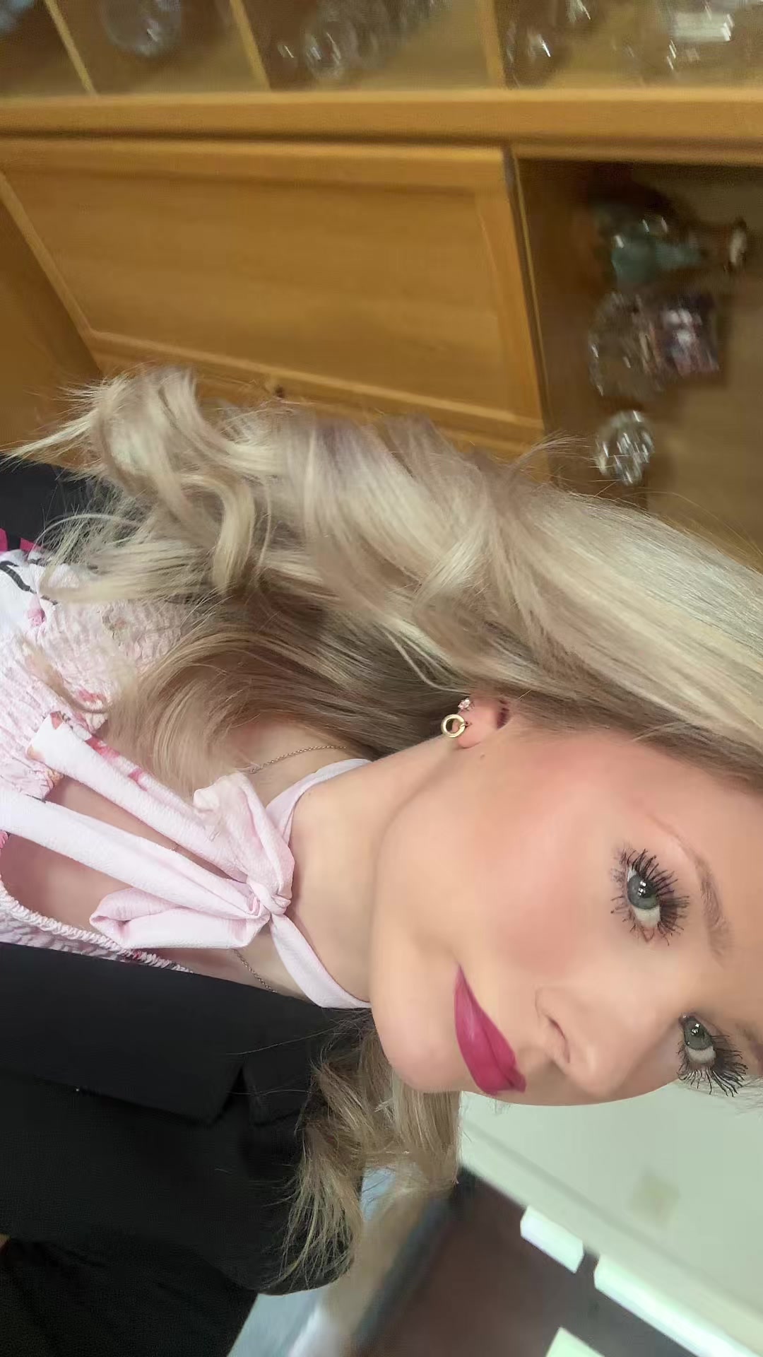 @HejsanHoppzzan17