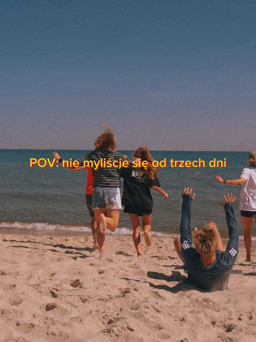 @polasobun
