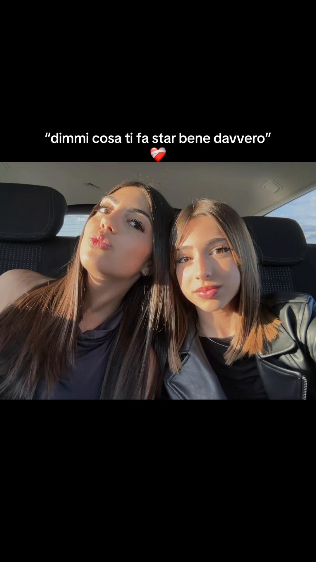 @giulia_spam