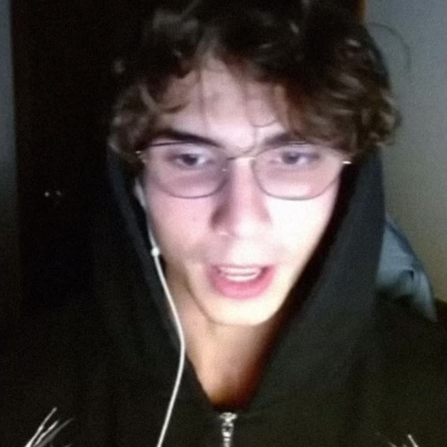 @Davidebbclip