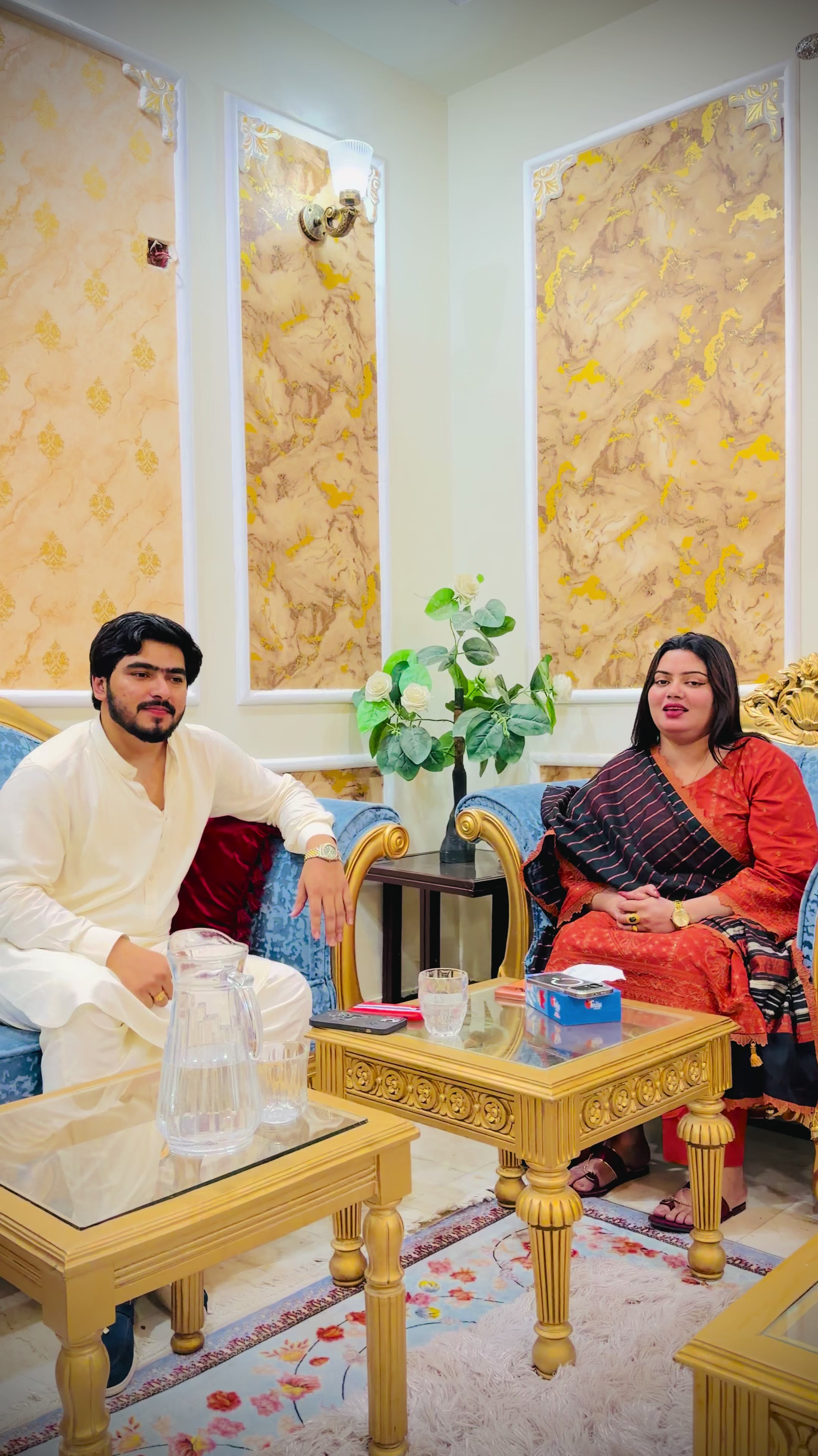 @Malik_Hami5