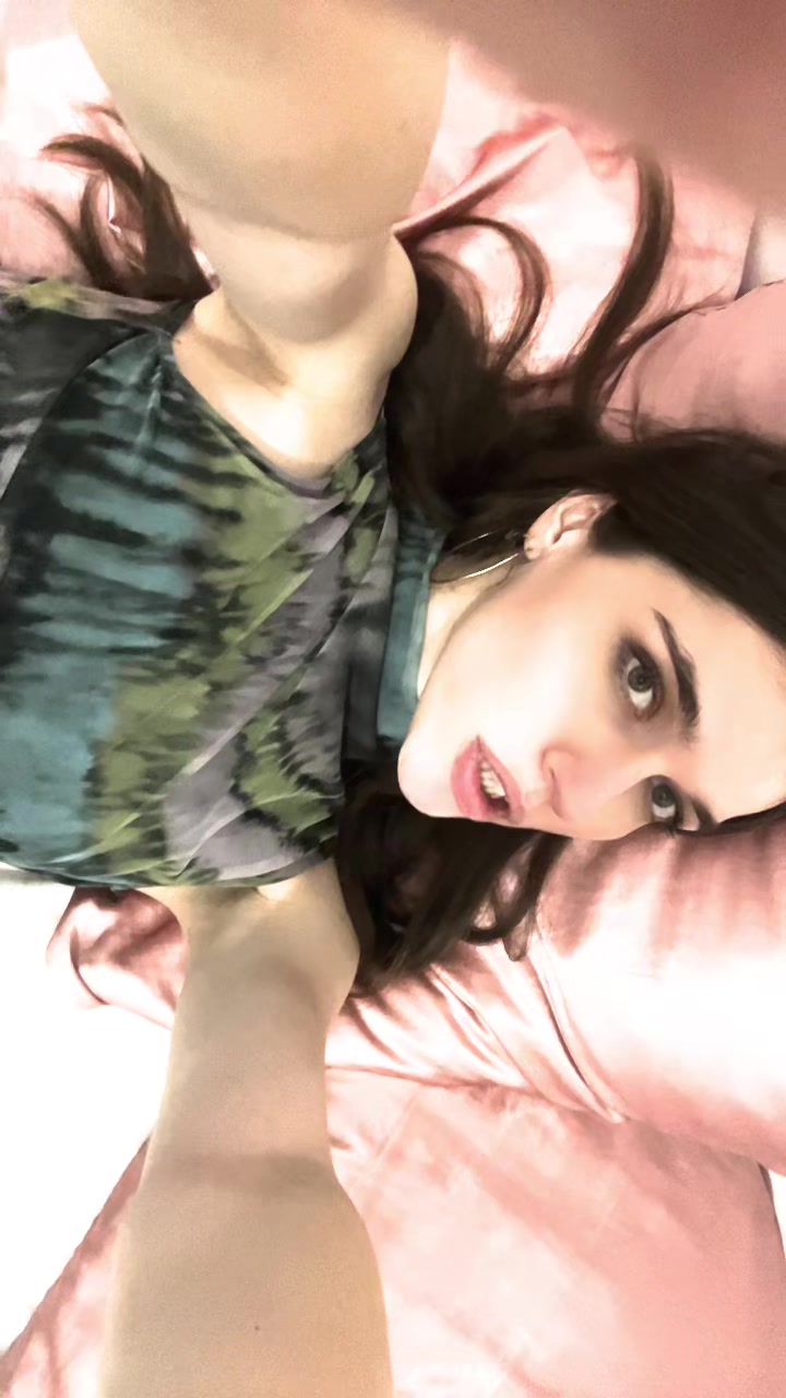 @clyepsydra