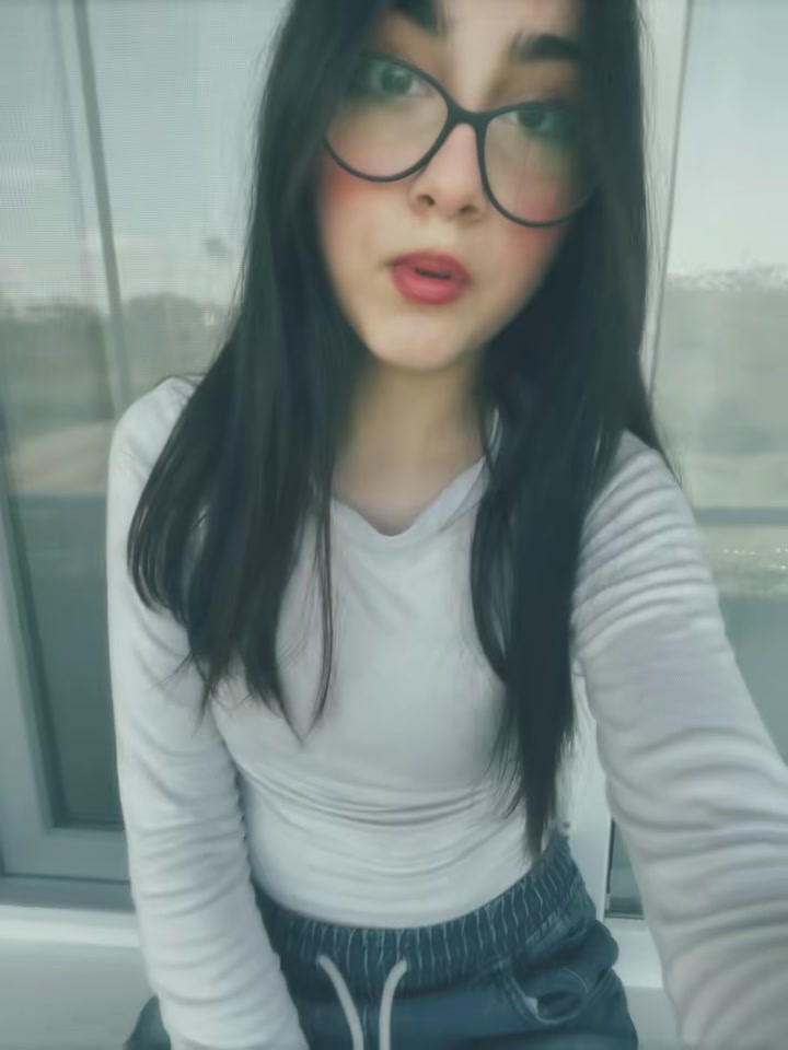 @Büşra