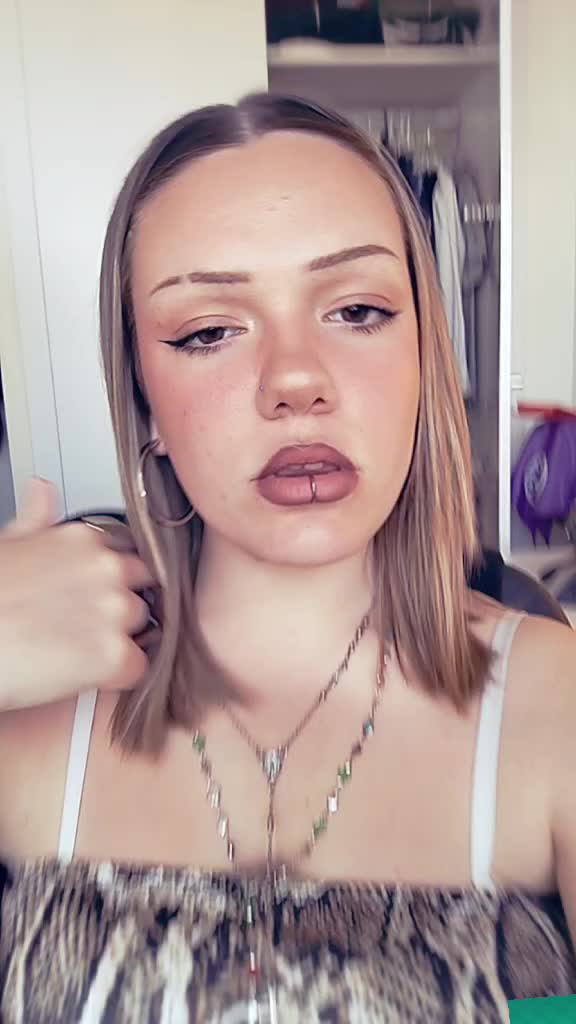 @Marta