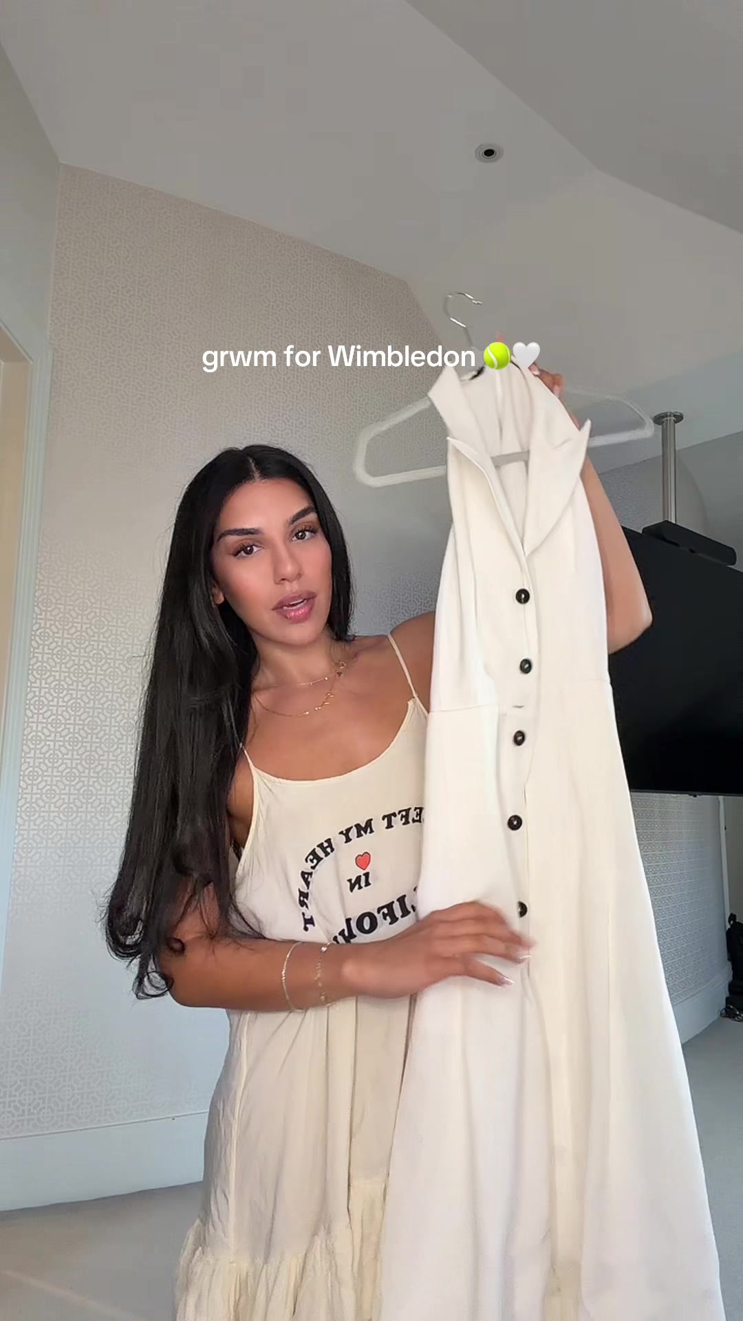 @Juju 🧘🏽♀️🎧🤎✨