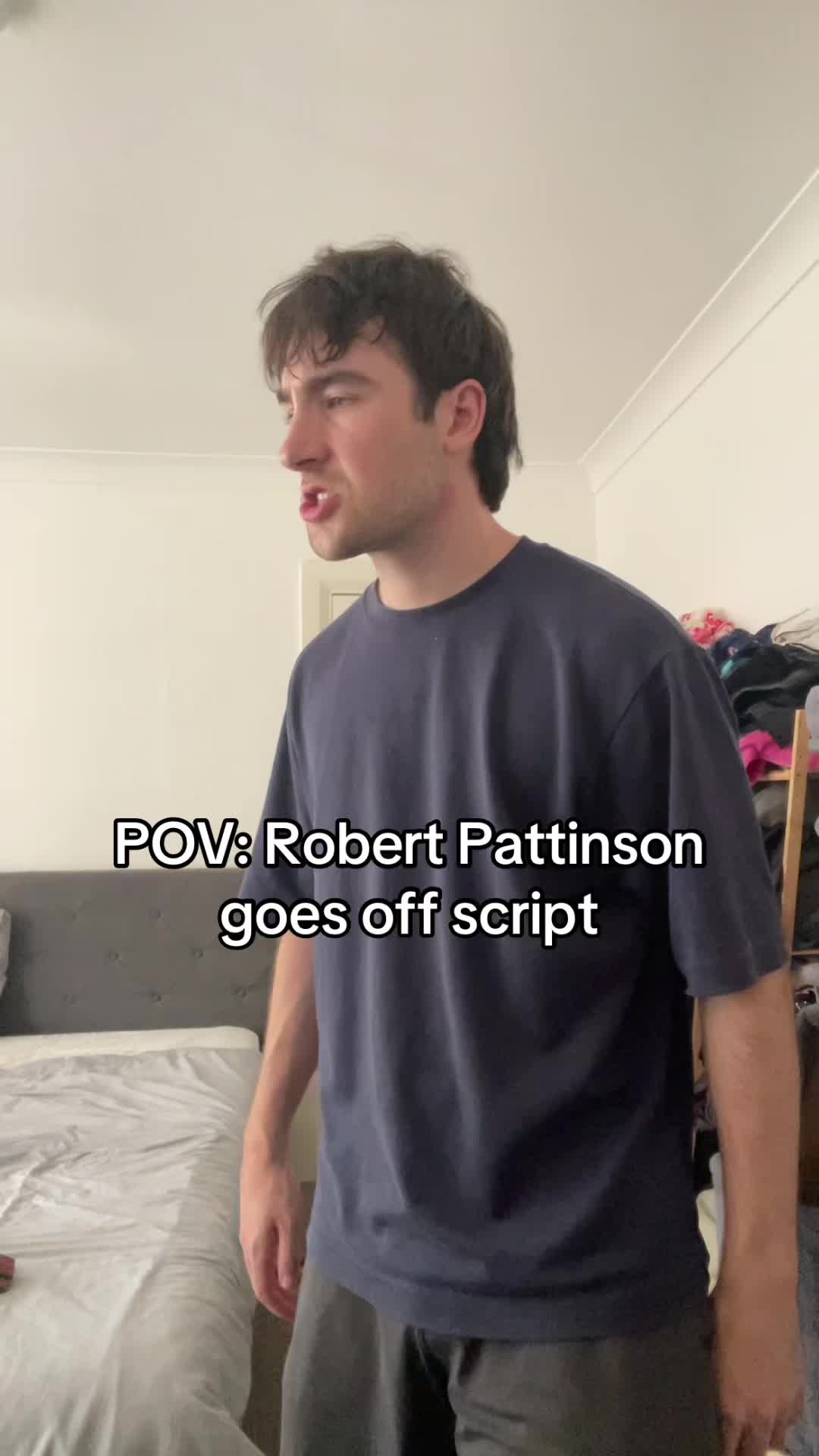 @richelme