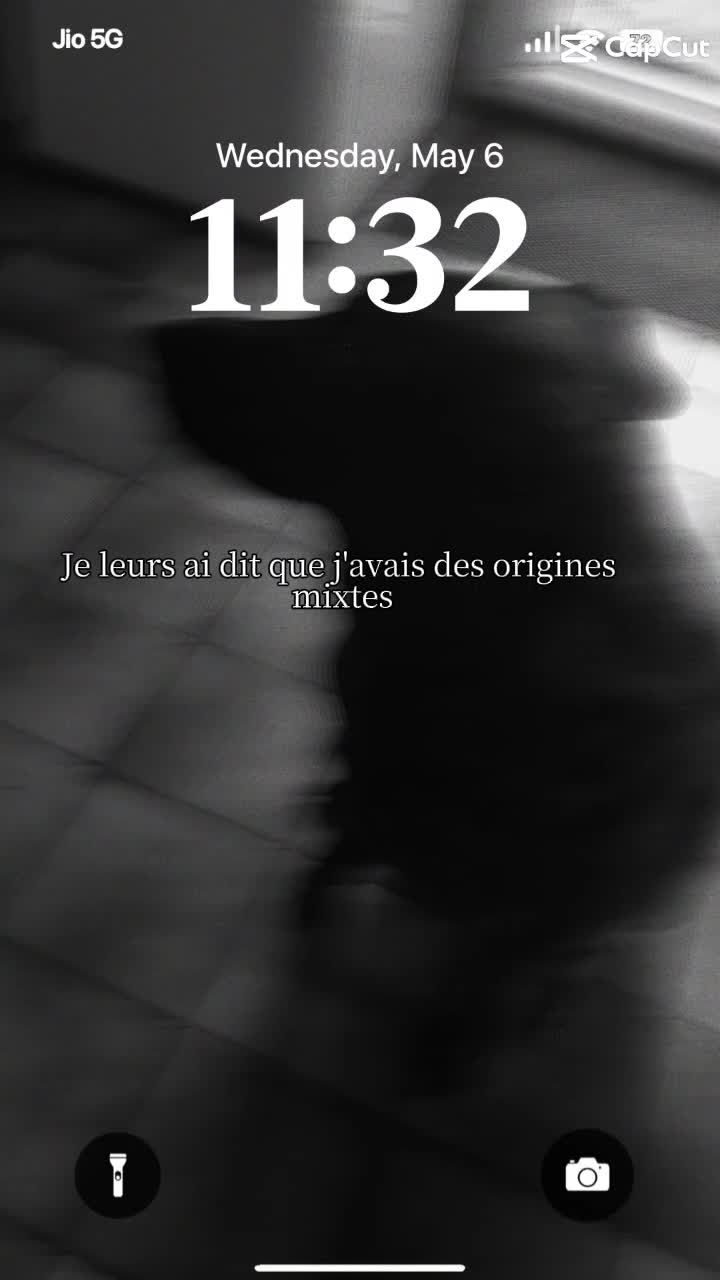 @rere.12P