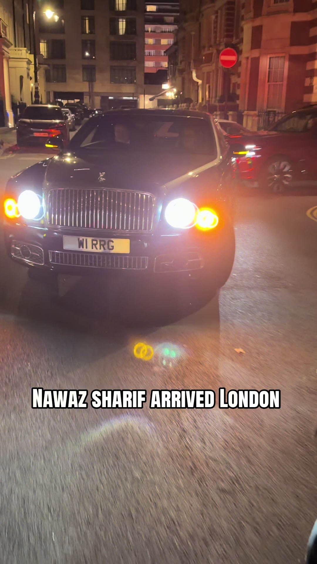 @tasawarabbas_uk🇬🇧