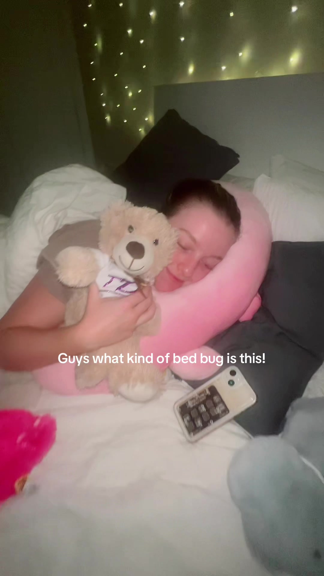 @Orlaith Burgess