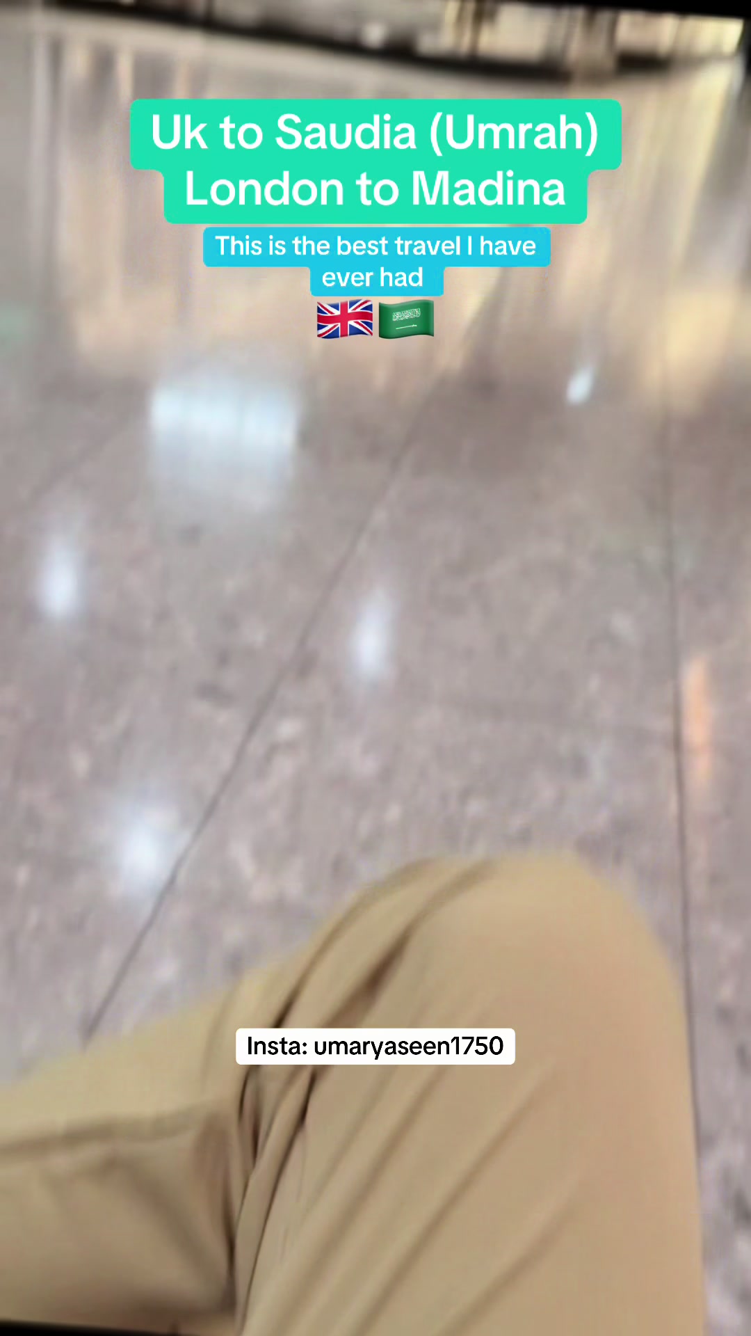 @Umar_Yaseen🇬🇧