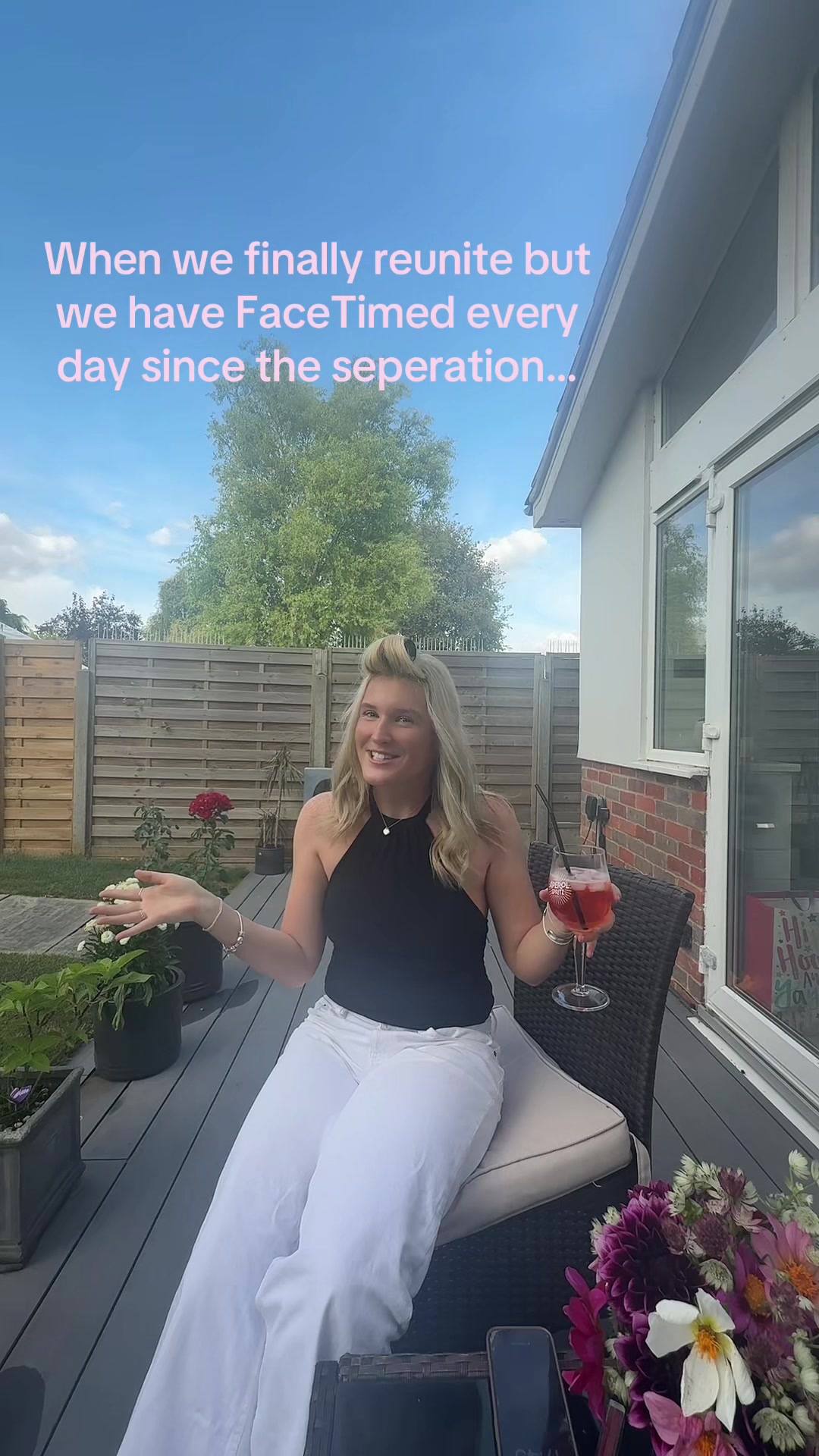 @sophiaphilips_