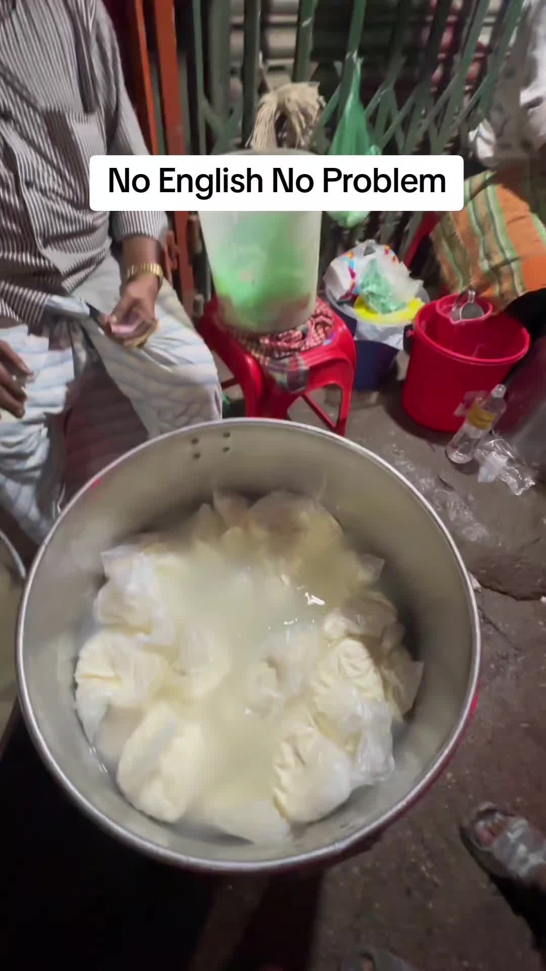 @Ahmed HAJJI 🌍 رحالة