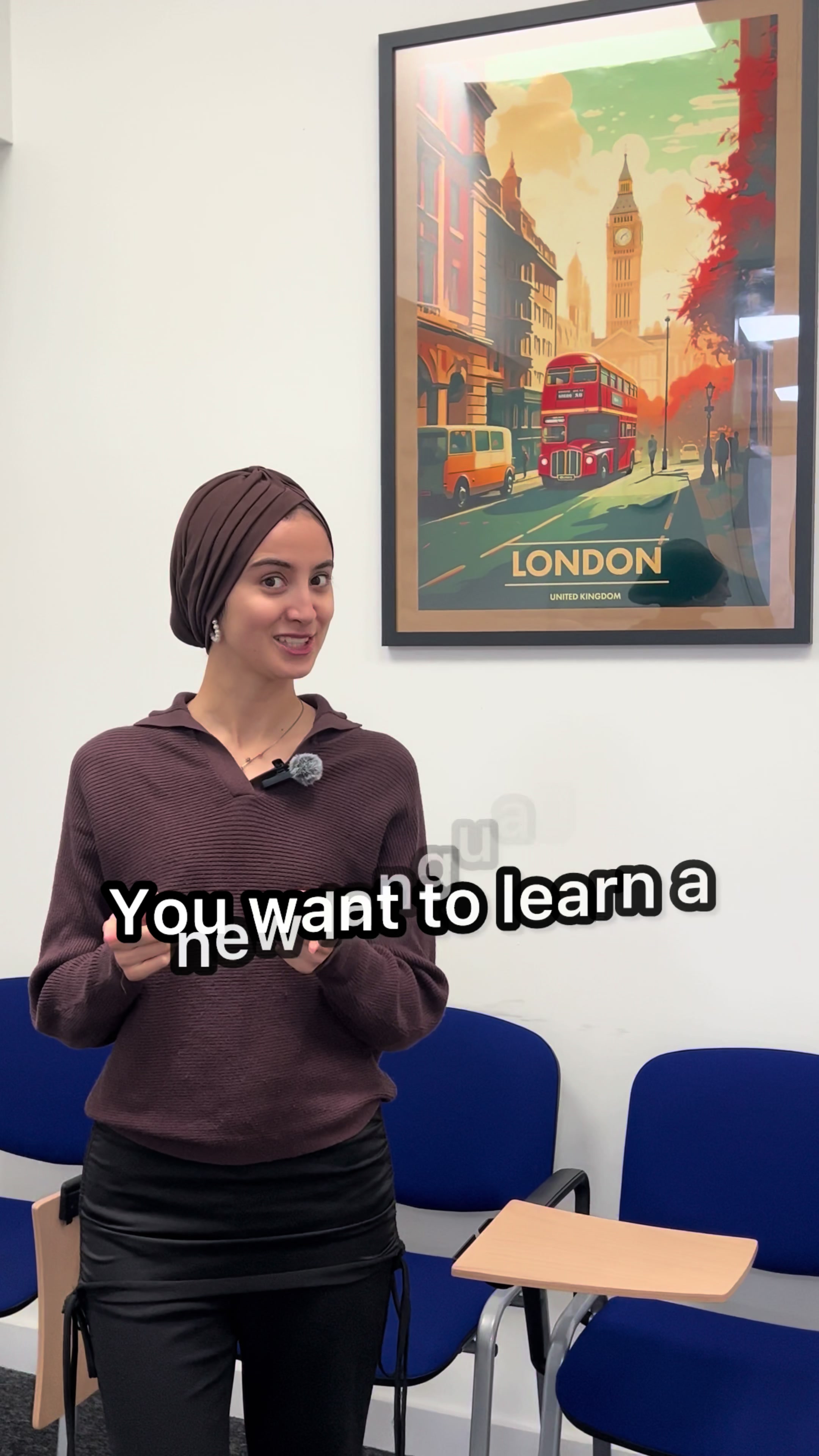 @GGColleges
