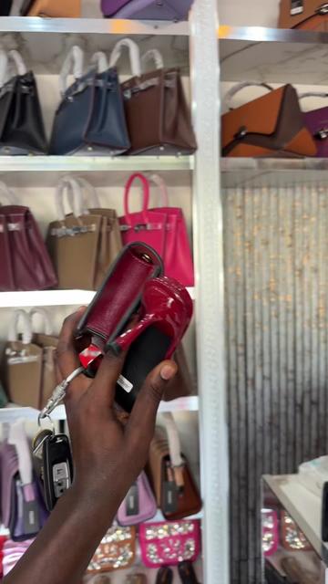 @Moussa shop centenaire🇸🇳🇨🇳
