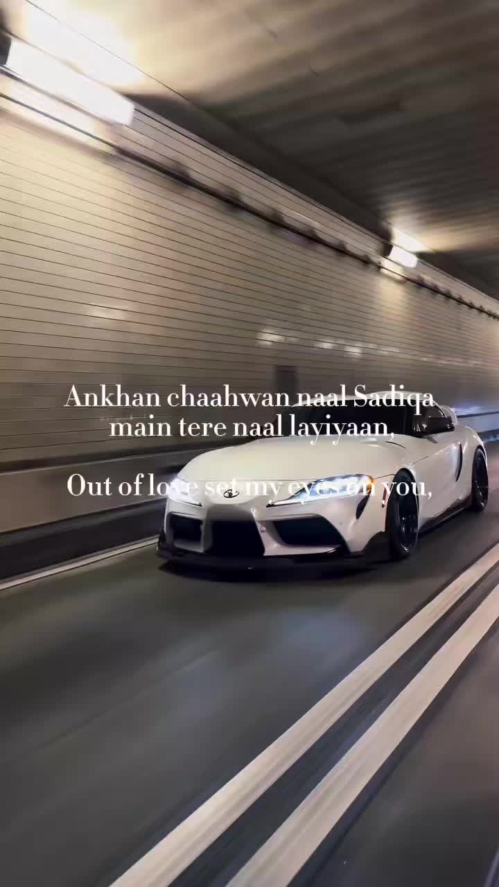 @𝓓𝓐𝓦𝓞𝓞𝓓