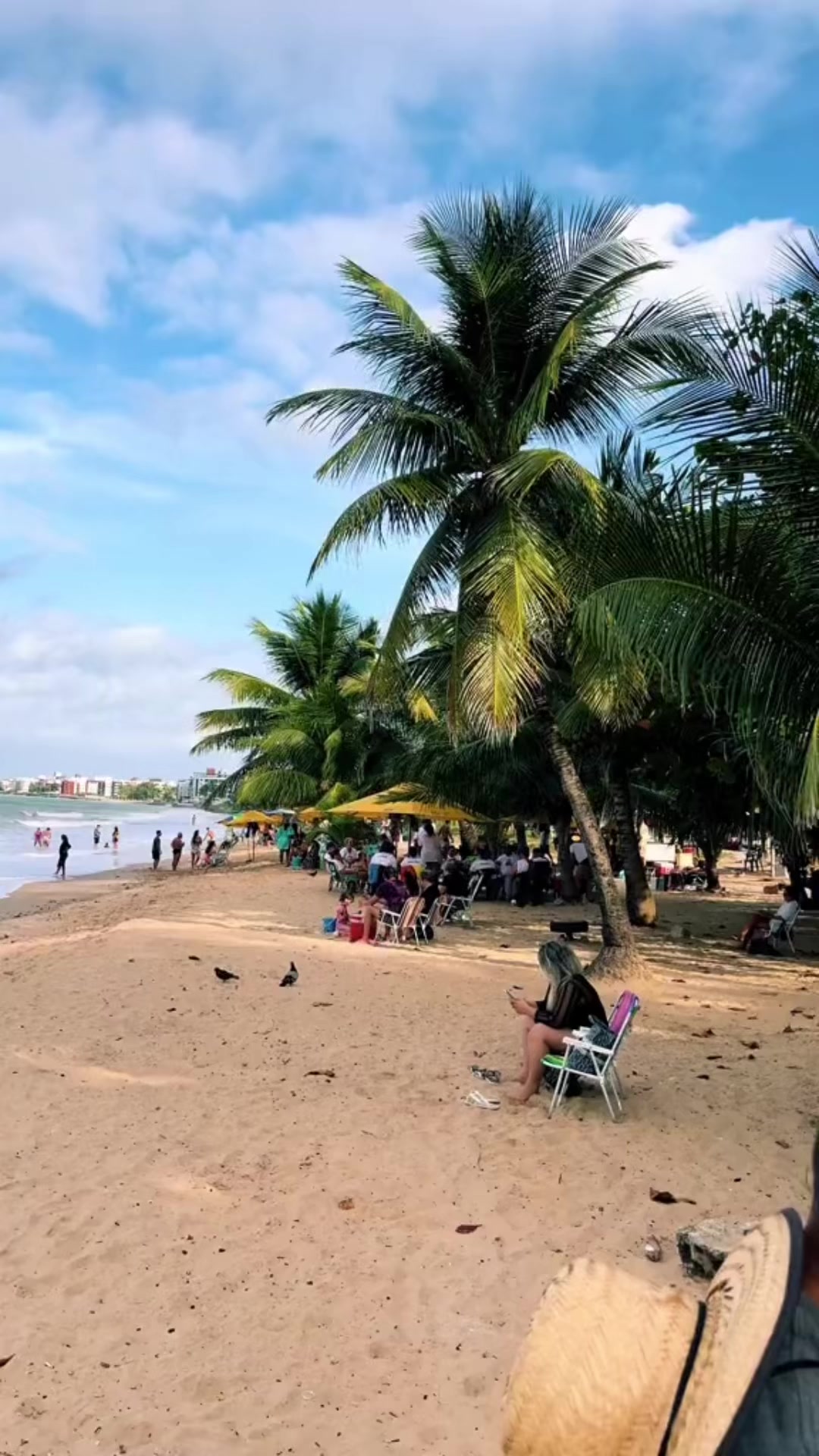 @Jonas Marreiro🇬🇫
