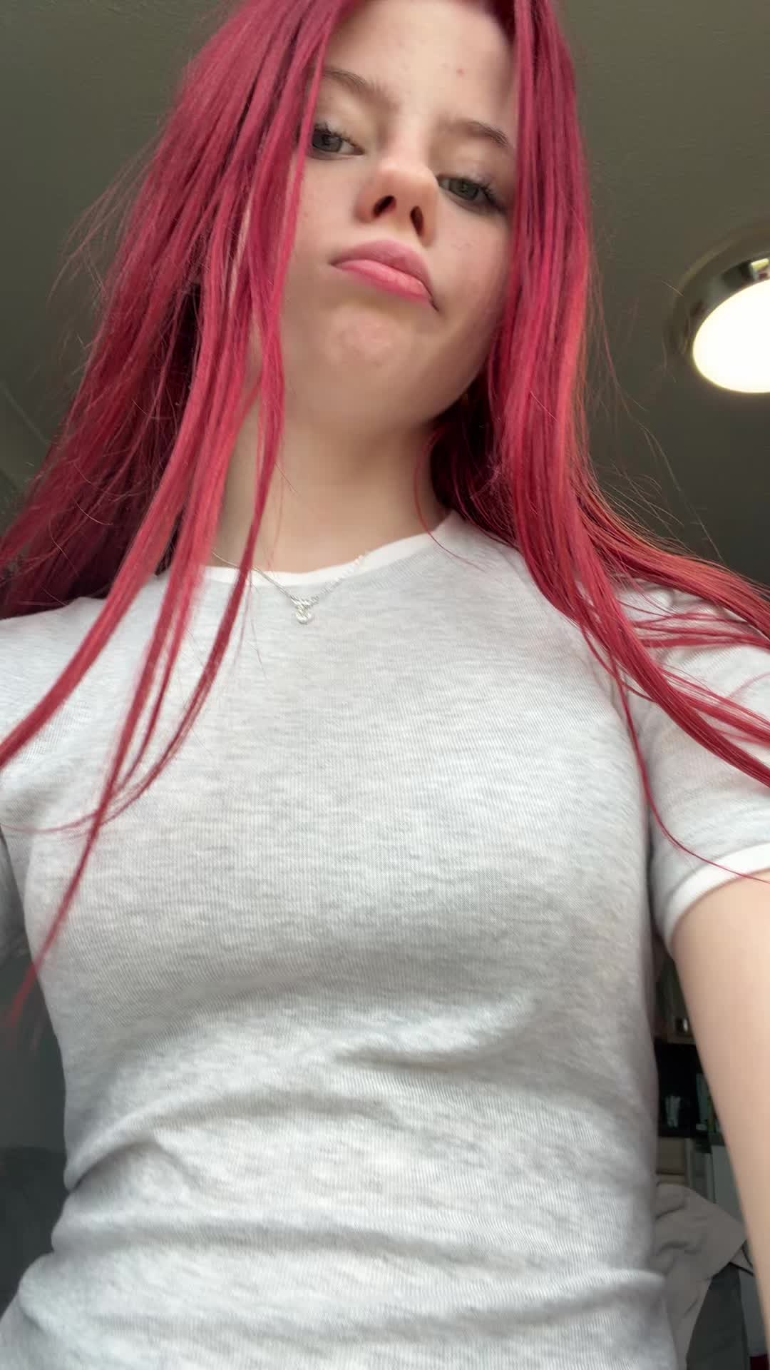 @xo.hats.xo