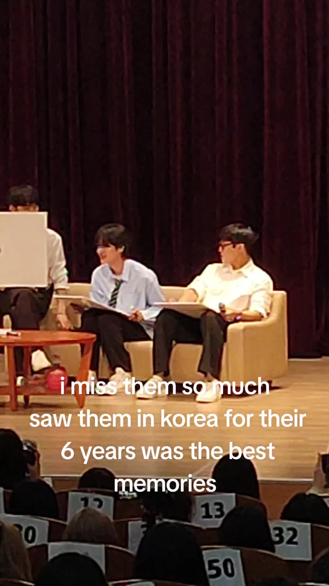 @Yena in Korea