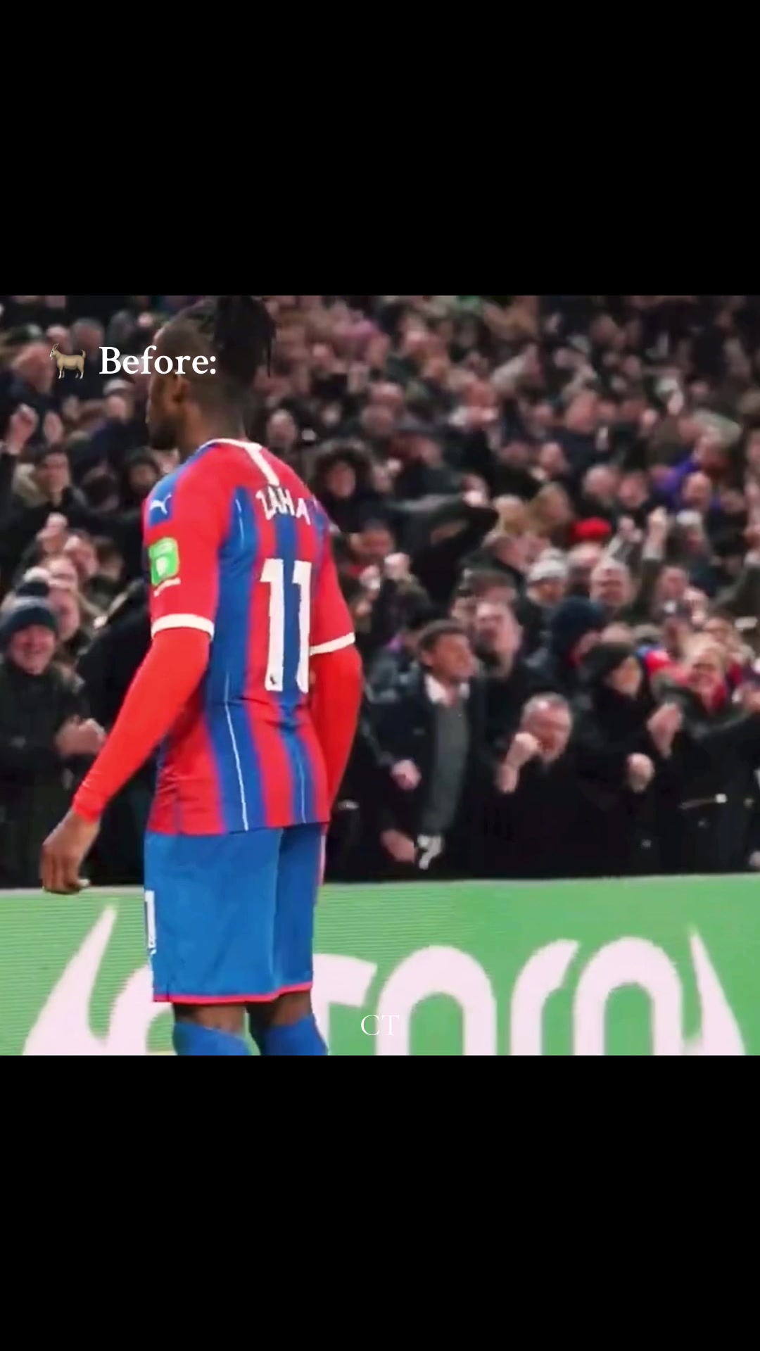 @CpfcTalk