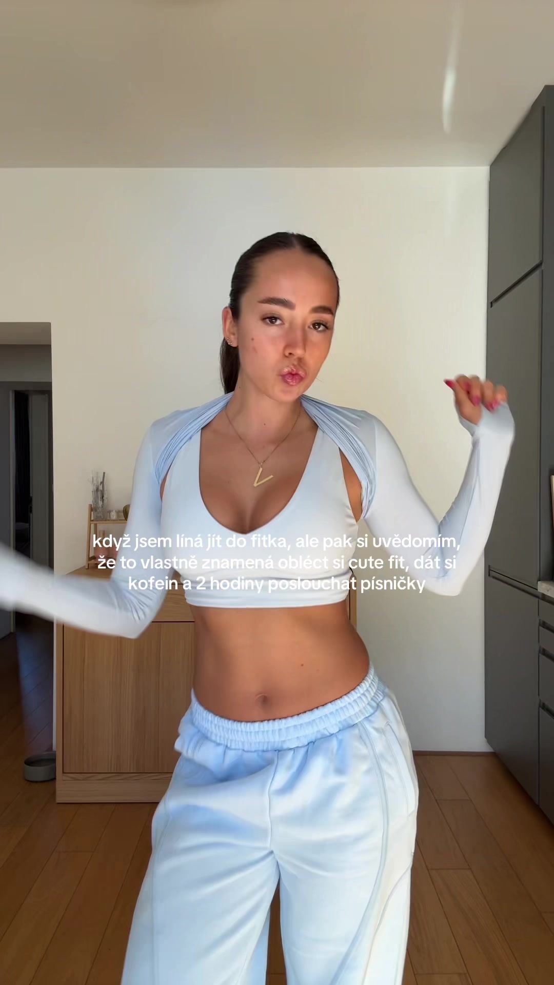 @Valentýna 🎀