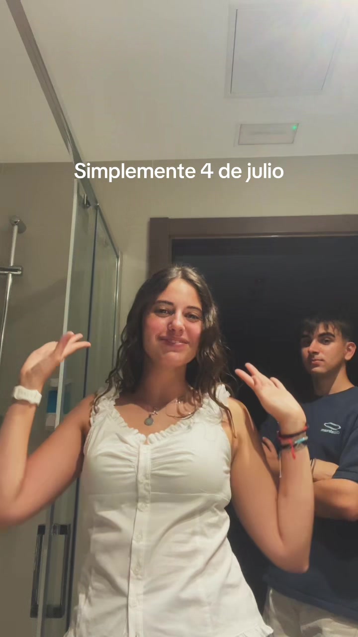 @Lifemup