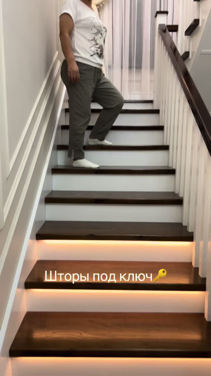 @shtory_syrga