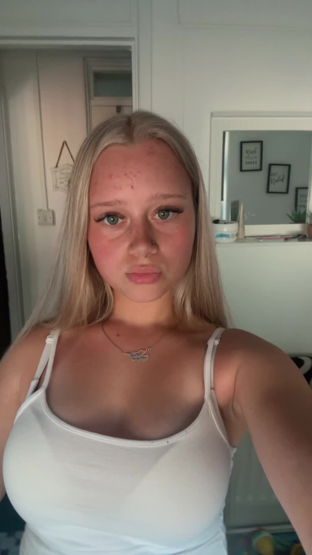 @❦ℬ𝓇ℴℴ𝓀ℯ❦