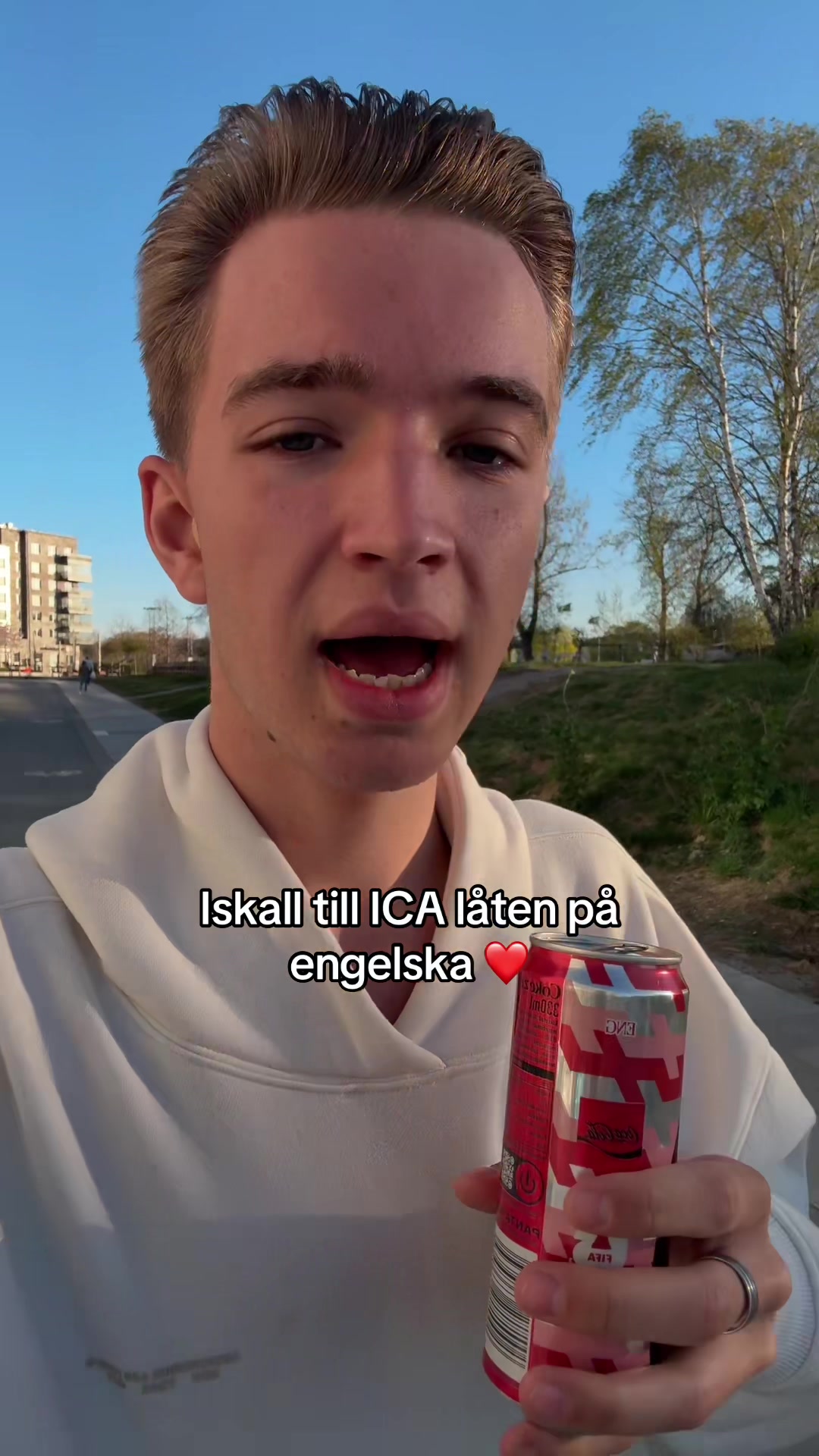 @Daniel Bragd