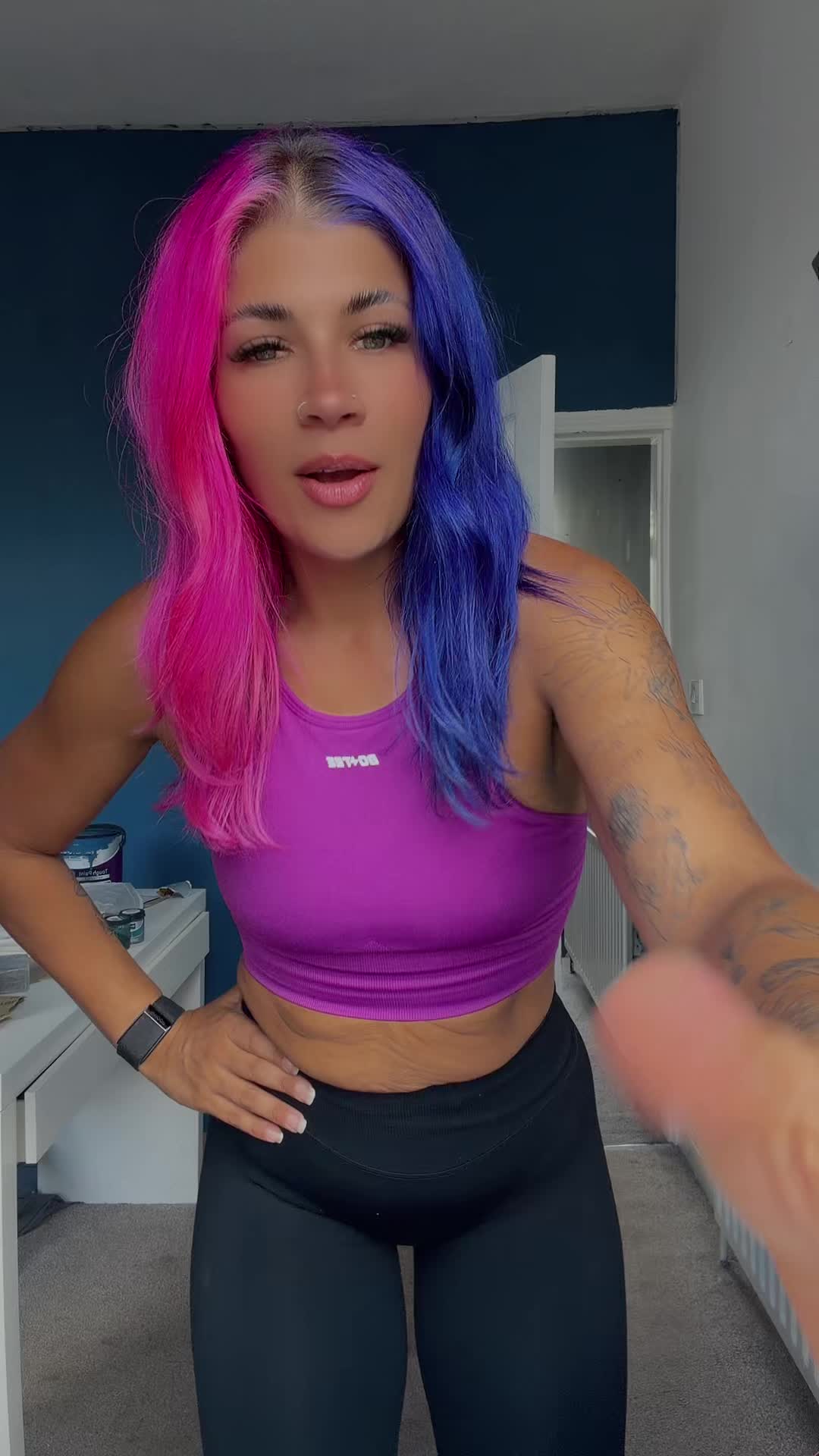 @healthflexbex