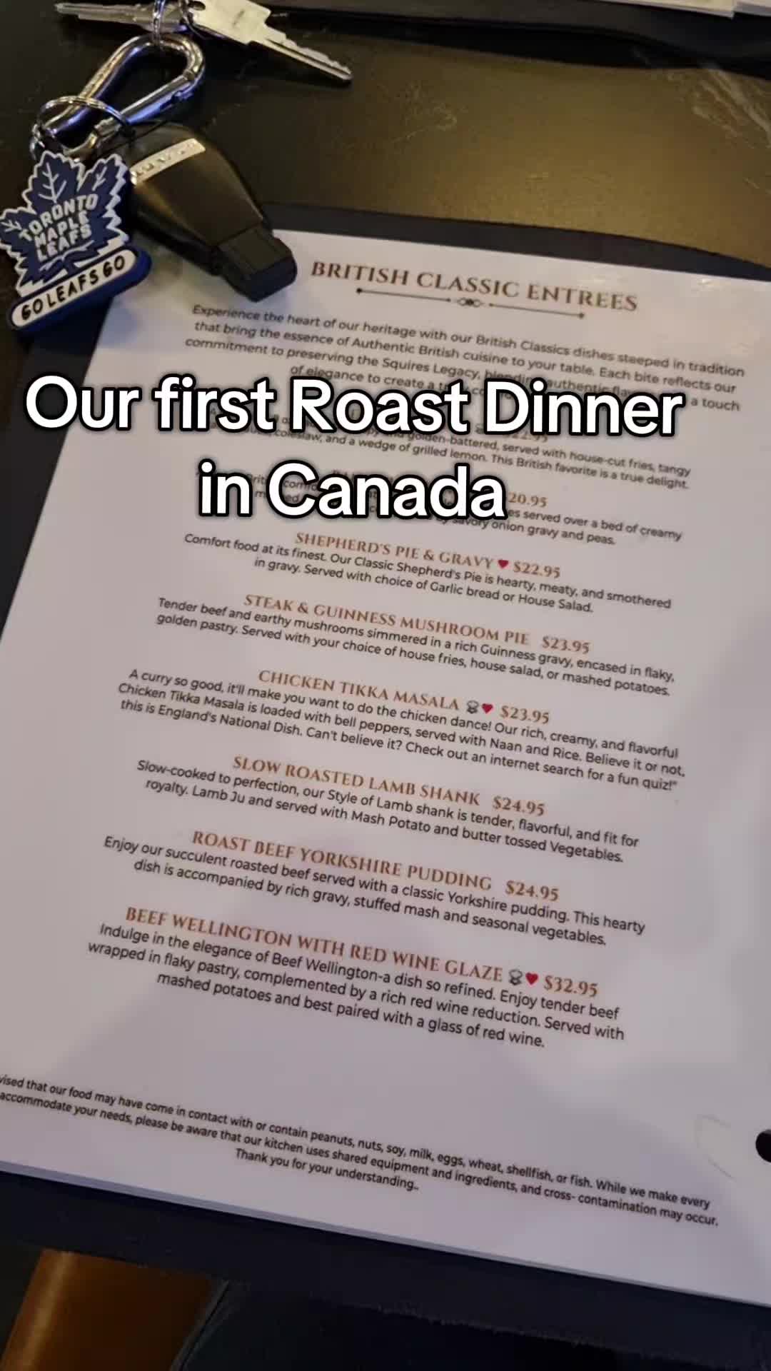 @currently_in_canada