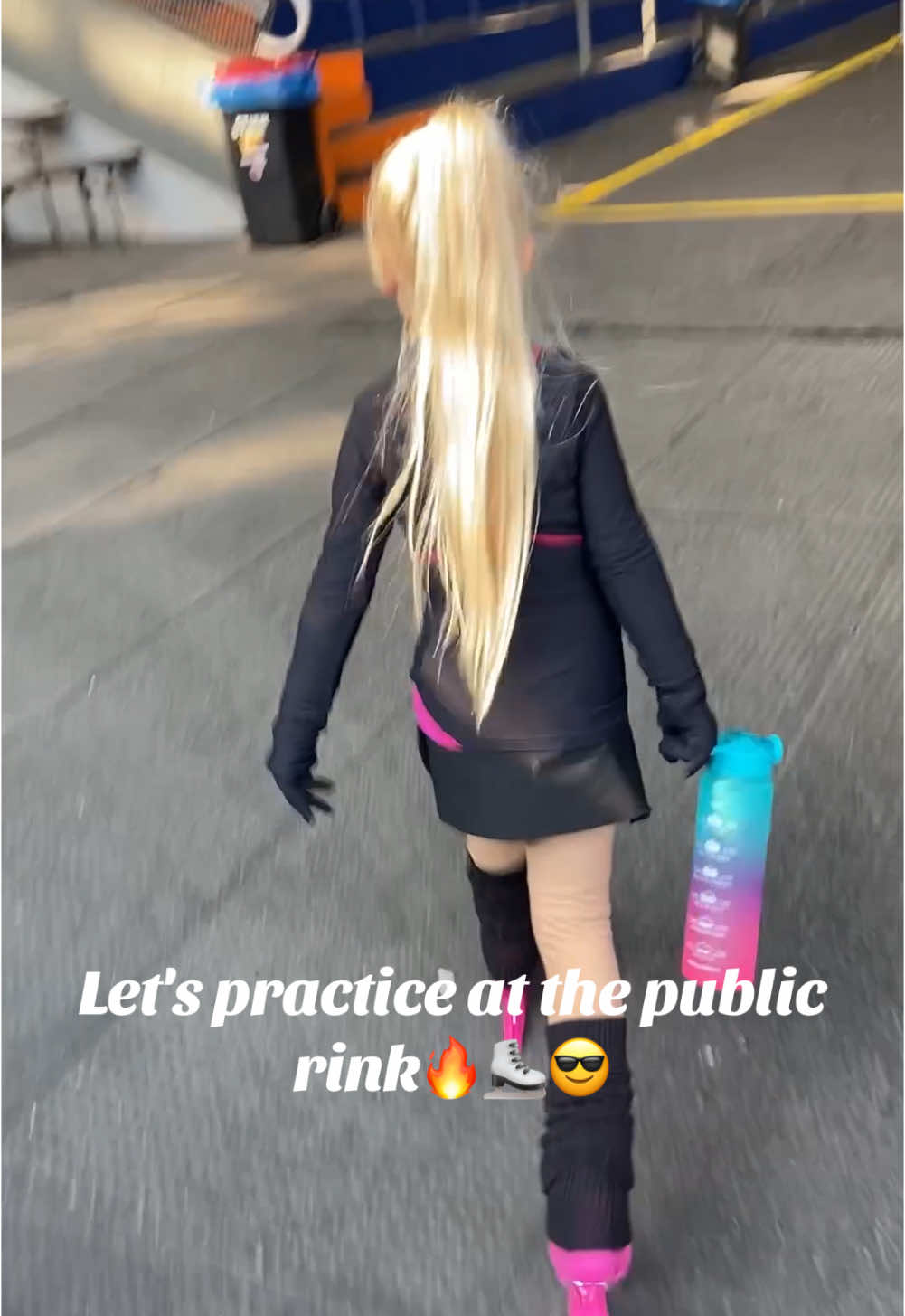 @FrieSkates⛸️