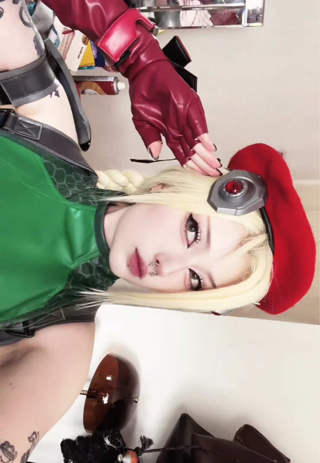 @iamdollgutzz