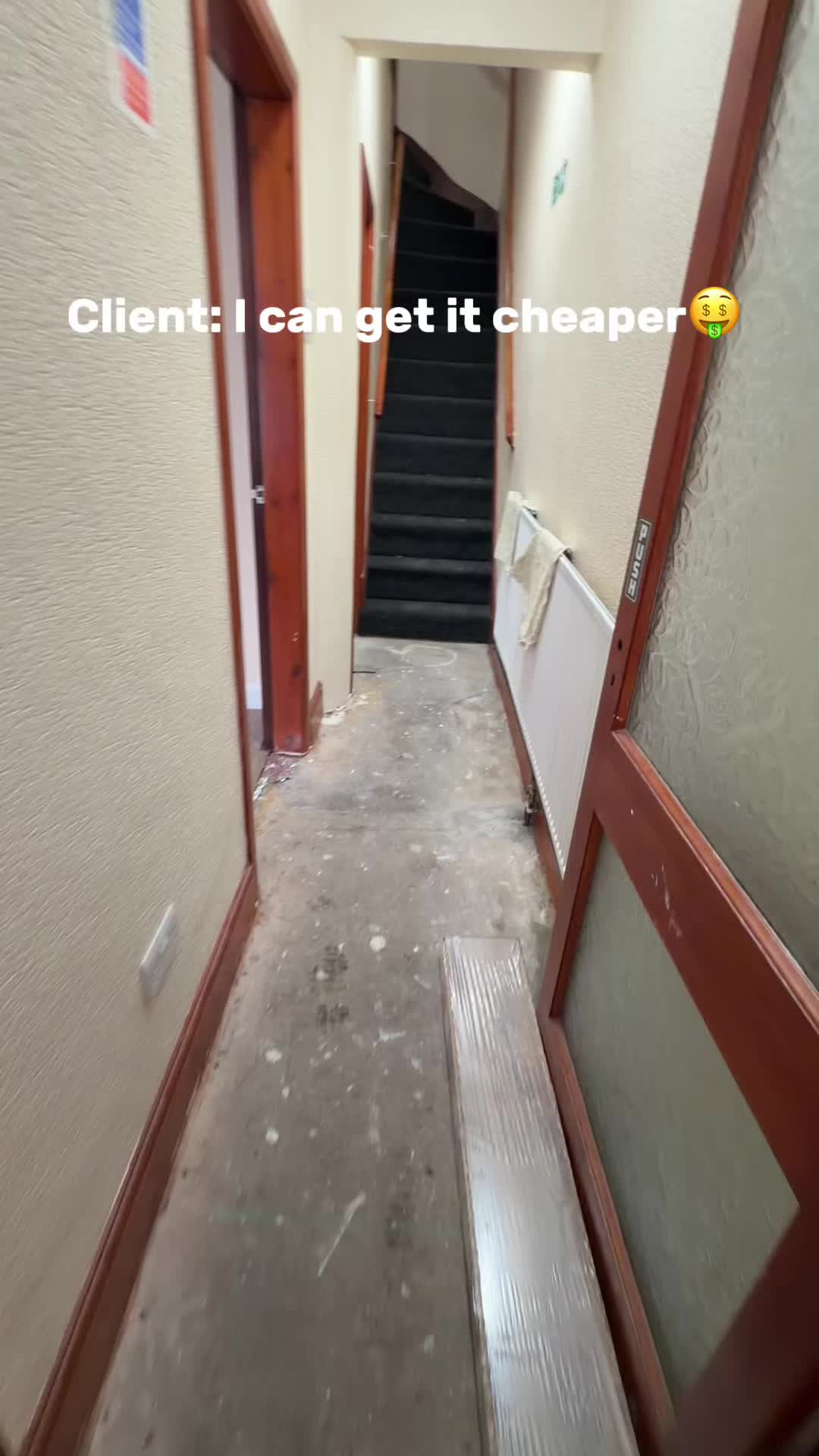 @Floorsextra